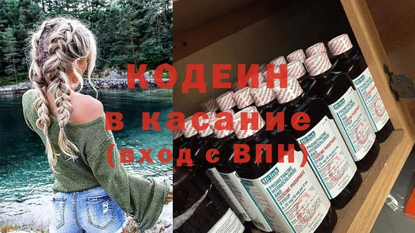ПСИЛОЦИБИНОВЫЕ ГРИБЫ Алзамай