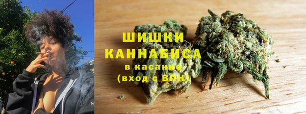крисы Алексеевка